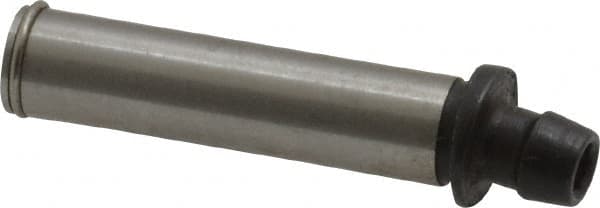 Kennametal - Lock Pin for Indexable Turning Tools - Exact Tooling