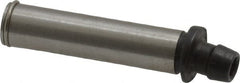 Kennametal - Lock Pin for Indexable Turning Tools - Exact Tooling