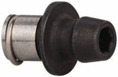 Kennametal - Lock Pin for Indexable Turning Tools - Exact Tooling