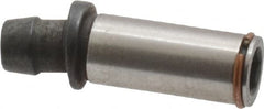 Kennametal - Lock Pin for Indexable Turning Tools - Exact Tooling