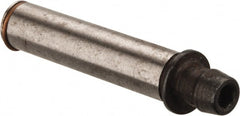 Kennametal - Lock Pin for Indexable Turning Tools - Exact Tooling