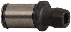 Kennametal - Lock Pin for Indexable Turning Tools - Exact Tooling