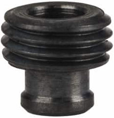Kennametal - DA200 Collet Stop Screw - Exact Tooling