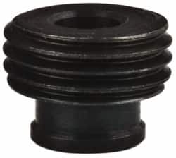 Kennametal - TG/PG 50 Collet Stop Screw - Exact Tooling