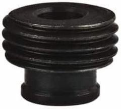 Kennametal - TG/PG 50 Collet Stop Screw - Exact Tooling