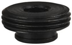 Kennametal - DA400 Collet Stop Screw - Exact Tooling