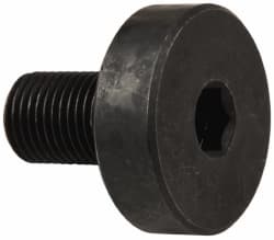 Kennametal - Hex Socket Lock Screw for Indexable Milling & Turning - Exact Tooling