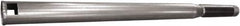 Tuthill - 1" Telescoping Suction Pipe Repair Part - For Use with All Pumps with 1\x94 Inlet - Exact Tooling