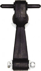 Buyers Products - Latches Type: Hood Length (Inch): 6 - Exact Tooling