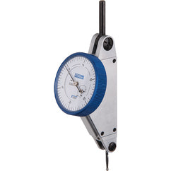‎52-562-001-BF TEST INDIC - Exact Tooling