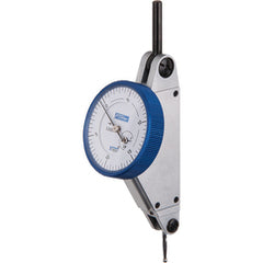 ‎52-562-001-BF TEST INDIC - Exact Tooling