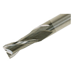‎EC140A25-2C14 IC900 - Exact Tooling