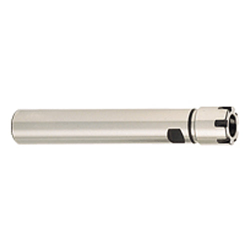 ST12X80ER11M - Exact Tooling