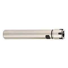 ST12X80ER11M - Exact Tooling
