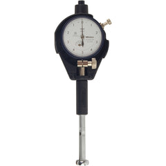 Model 526-119-0.300″-0.400″ Range-0.0005″ Graduation - Bore Gage - Exact Tooling