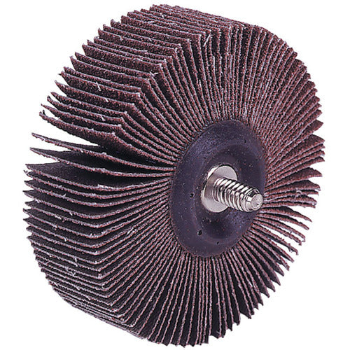 2X1 TIGER COAT ABRASIVE - Exact Tooling