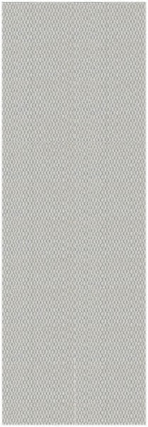 Hallowell - 36" Wide x 90" High, Locker UL Greenguard Gold Product Certified for Low Chemical Emissions UL.COM/GG UL 2818 - Exact Tooling