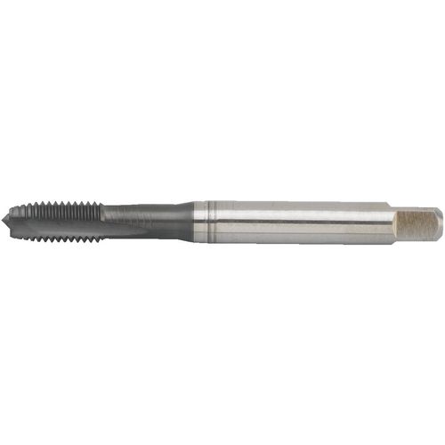 GT145007 M12X1.75 6HX SPPT 376 - Exact Tooling