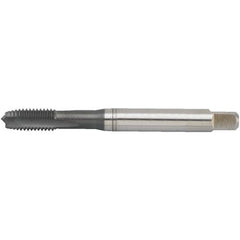 GT145007 M12X1.75 6HX SPPT 376 - Exact Tooling