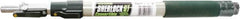 Wooster Brush - 1 to 2' Long Paint Roller Extension Pole - Fiberglass - Exact Tooling