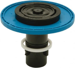 Zurn - Toilet Repair Diaphragm Kit - Exact Tooling