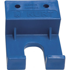 Kurt - Vise Handle Holder - Plastic - Exact Tooling