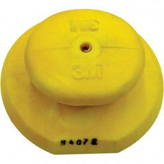 3M - Sanding Block Holder - 5" Wide x 5" Long - Exact Tooling