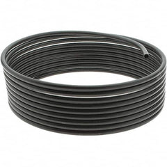 Value Collection - Metal Tube Type: Seamless Material: Steel - Exact Tooling