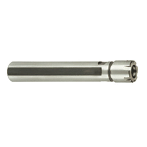 ST20X50ER16MF - Exact Tooling