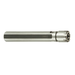ST20X50ER16MF - Exact Tooling