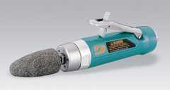 #52718 - Cone or Plug Wheel Grinder - Exact Tooling