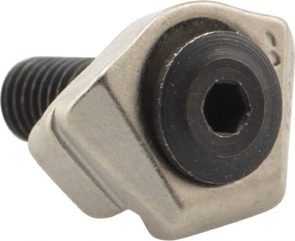 Iscar - Spare Parts Package for Indexable Toolholders - Series Isoturn - Exact Tooling