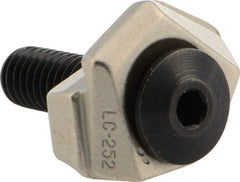 Iscar - Spare Parts Package for Indexable Boring Bars - Series Isoturn - Exact Tooling