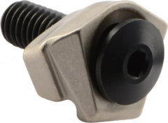 Iscar - Spare Parts Package for Indexable Boring Bars - Series Isoturn - Exact Tooling