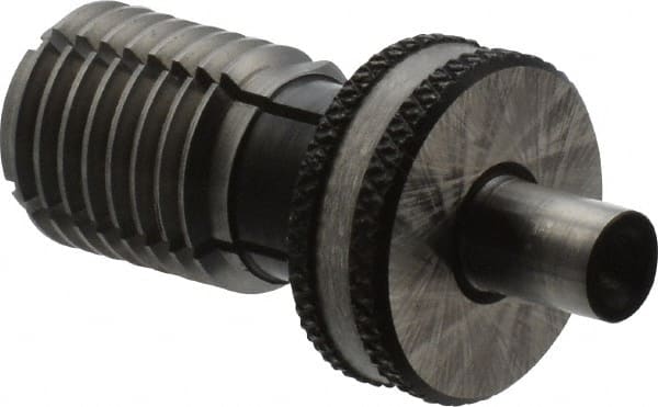 Vermont Gage - M16 x 2, Tapped Hole Location Gage - Exact Tooling