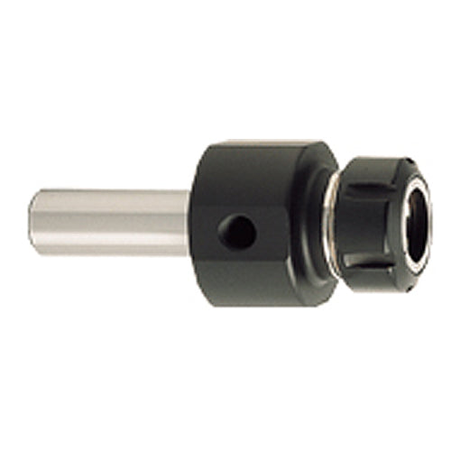 ST20X65ER32S - Exact Tooling