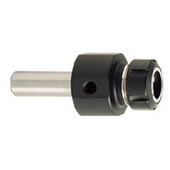 ST40X75ER32S - Exact Tooling