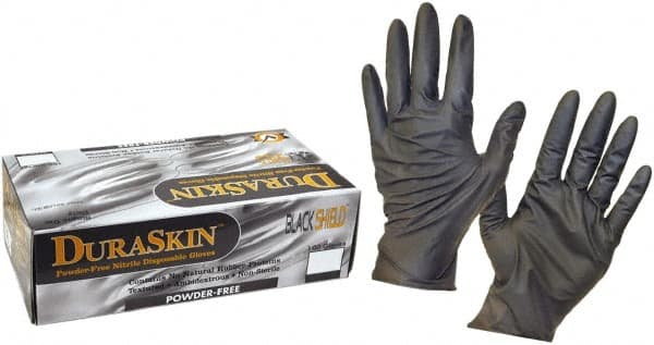 SEYMOUR-MIDWEST - Rubber Smoother Trowel - 18" Long x 18" Wide, Rubber Handle - Exact Tooling