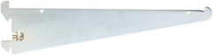 ECONOCO - Zinc Coated Blade Bracket - 14" Long - Exact Tooling