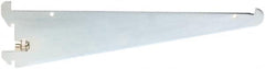 ECONOCO - Zinc Coated Blade Bracket - 12" Long - Exact Tooling