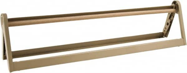 ECONOCO - 32 Inch Width Paper Cutter - 30 Inch Single Tier, 5 Pack - Exact Tooling