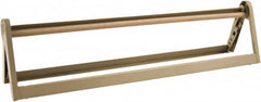 ECONOCO - 32 Inch Width Paper Cutter - 30 Inch Single Tier, 5 Pack - Exact Tooling