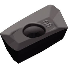 XDCT1706ERML VSM17 R=2.4 MLMILLING - Exact Tooling
