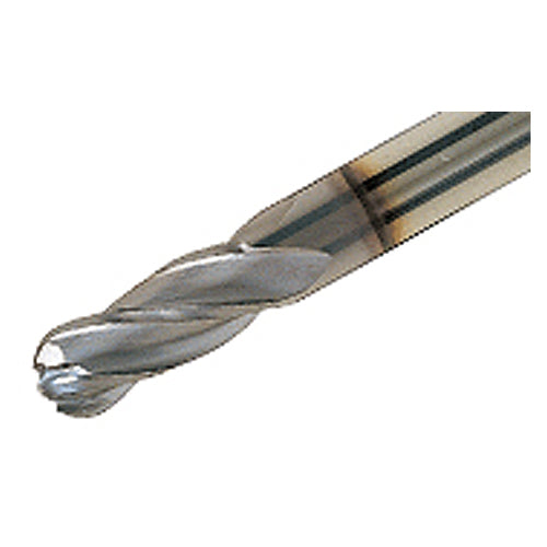 ‎EB030A08-4C04 IC902