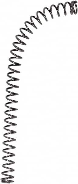 Krowne - Faucet Replacement Pre-Rinse Spring - Exact Tooling