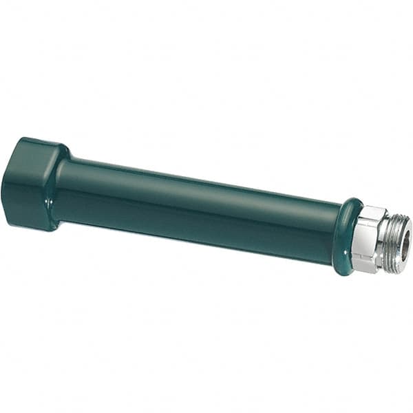 Krowne - Faucet Replacement Spray Valve Flyer - Exact Tooling