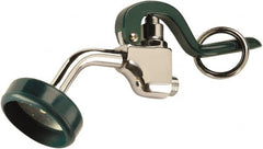 Krowne - Faucet Replacement Spray Head Assembly - Exact Tooling