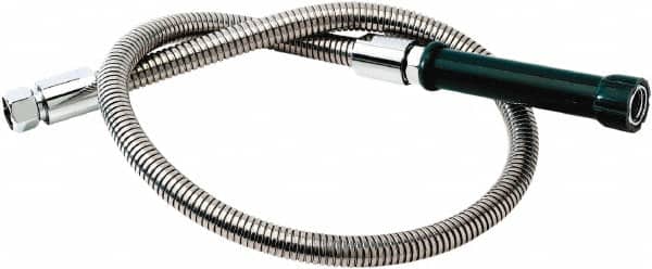 Krowne - Faucet Replacement Hose Assembly - Exact Tooling