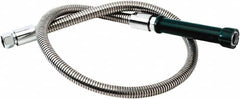 Krowne - Faucet Replacement Hose Assembly - Exact Tooling