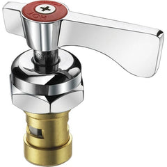 Krowne - Faucet Handles Type: Faucet Handles Style: Blade - Exact Tooling